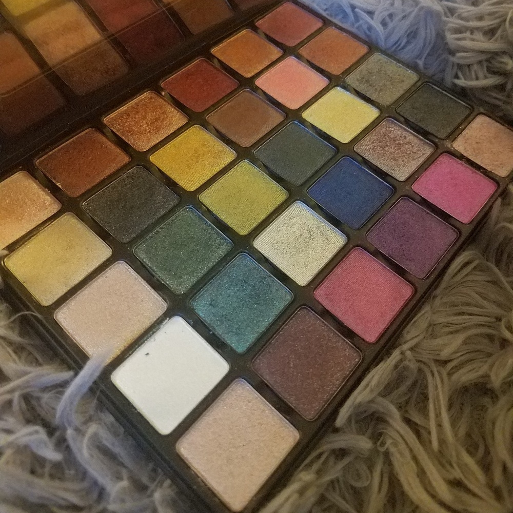 Viseart Grande Pro 2